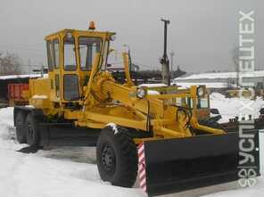 ДЗ · 180 вес 14,5 т