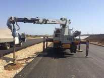 ​NISSAN · CONDOR​