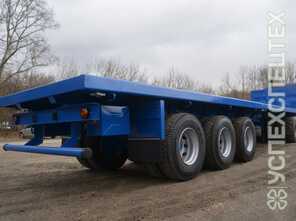 Тонар · 97461К