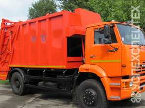 наличный и безналичный расчет · 