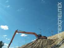 Hyundai · R300LC-9S