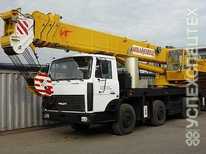 МЗКТ · КС-6476