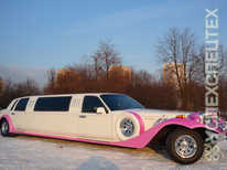  свадебный кортеж · 