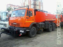 Эксплуатационная масса: 22400 · 