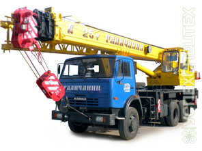 КC-55713-1  · Галичанин