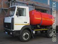 КОММАШ · КО 529 11