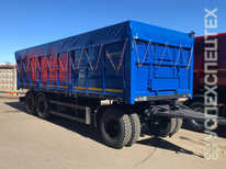 НЕФАЗ · 8332 0140130 04