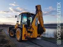 JCB · 