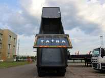 Tatra · AMKAR 658966