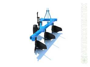 FINIST · ПЛН 3 35