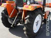  Кентавр · Т 354