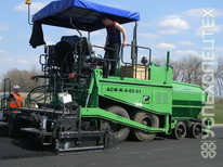 ИРМАШ · АСФ К 4 02 01