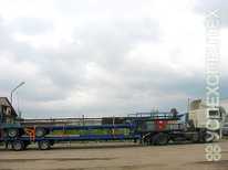 РОСТРАК · 210С