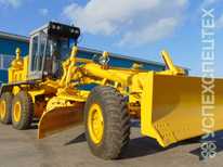 ДЗ · 98 Вес 20 т 