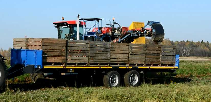 Тонар · ПТ 7