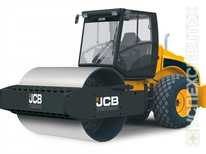 JCB · VM 200 D TIER 2