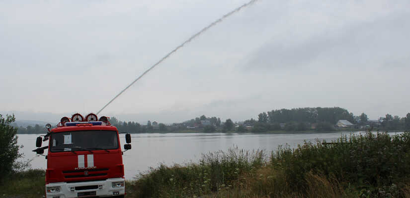 КАМАЗ · АПТ 8 40