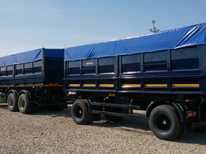 ISUZU · AMKAR 65899 40E