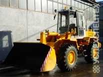 Амкодор · 333