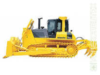Komatsu · D85EX-15 (28 Т.)