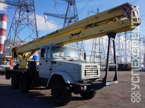 АМУР · ВС-22А-11