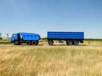 СтавПрицеп · 8499