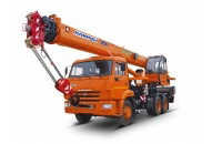 Камаз · Клинцы, Ивановец