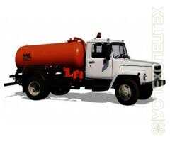 Илосос · Илосос — устройство для вакуумной очистк