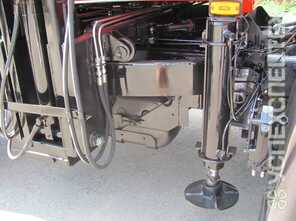 КОММАШ · КО 449 17