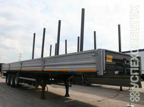 Тонар  · 97461 0000030 68 71 73