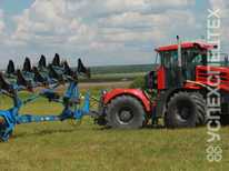  PERESVET ·  ППО 5 6 35