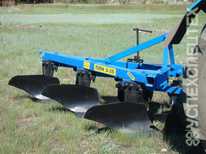 FINIST · ПЛН 3 35