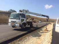 ​NISSAN · CONDOR​