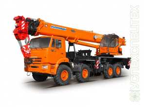 Камаз · Клинцы 