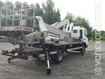 Mitsubishi, ГАЗ · 