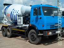 Камаз · 5814Z9