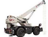 TEREX · 