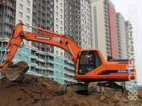 Doosan · Solar 225