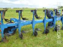  PERESVET ·  ППО 5 6 35