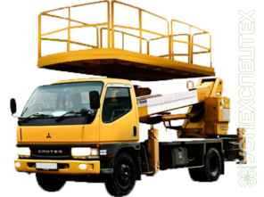 - · 17 метров