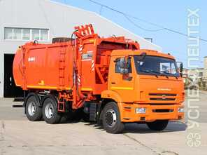 КОММАШ · КО 440 5