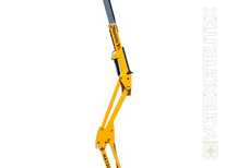 HAULOTTE ·  HA12 IP