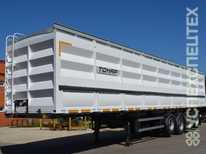 Тонар  · 9385 0000038