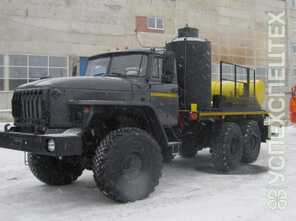 УРАЛ 5557 1151 60 70 · АДПМ 12 150 УЗСТ 6891 08