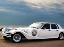 Excalibur · Phantom