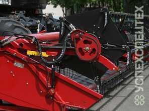 КС 200 · ПАЛЕССЕ CS200