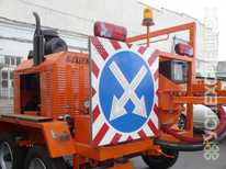 БЕЦЕМА · БЦМ 24 3