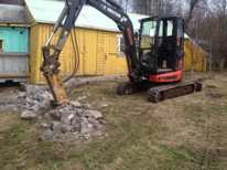 EUROCOMACH  · ES 40 ZT