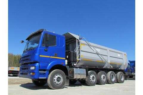 Тонар · 6428 0000010 40