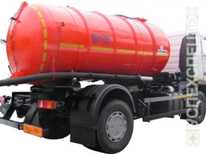 КОММАШ · КО 529 15